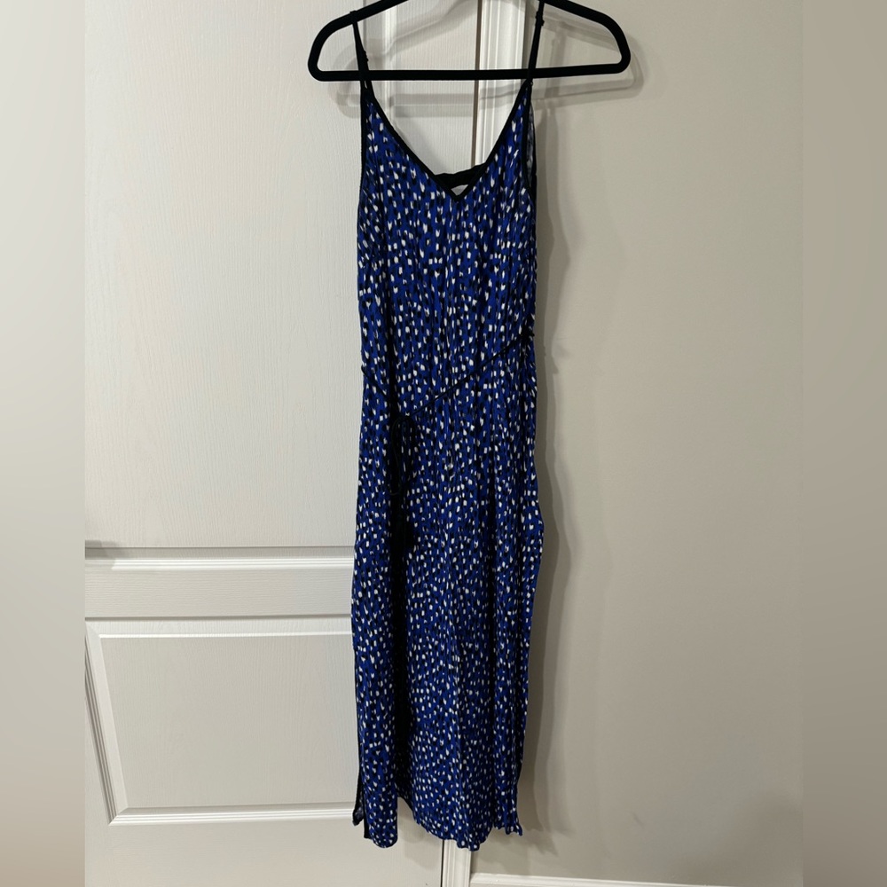 City Chic Dress
